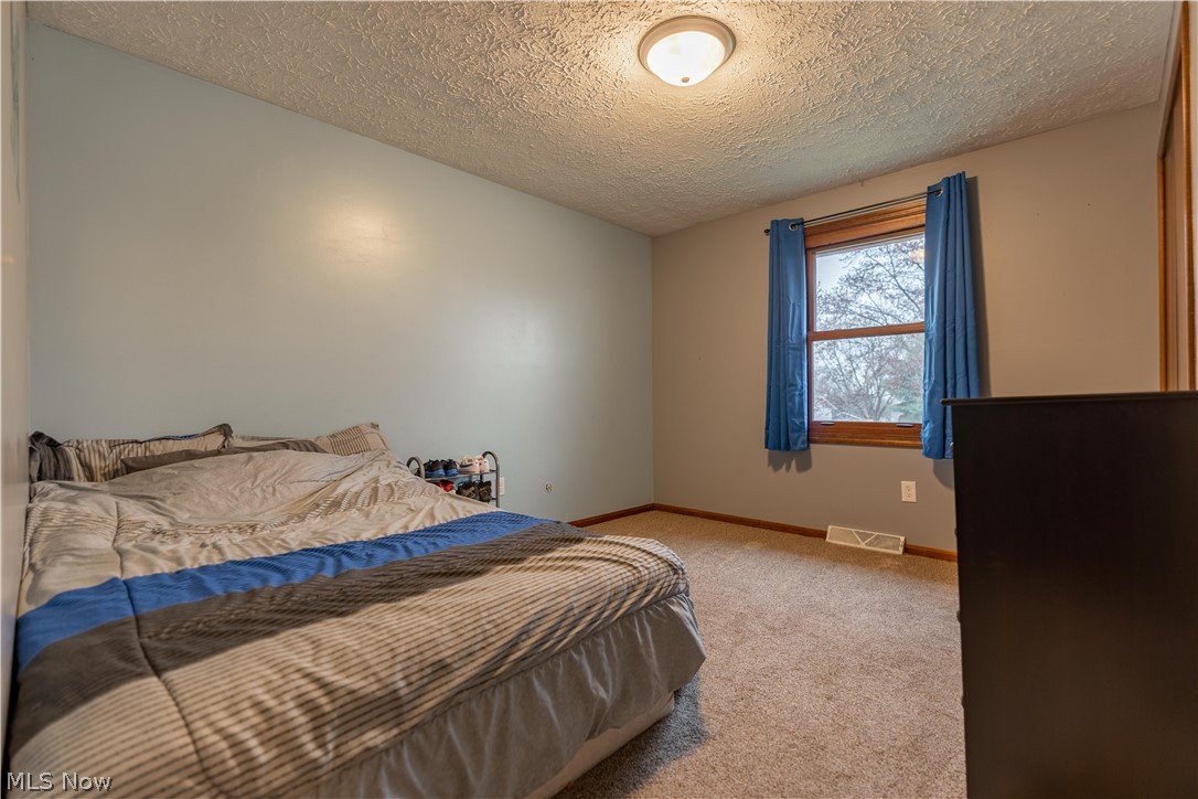 Sheila Estates - Residential