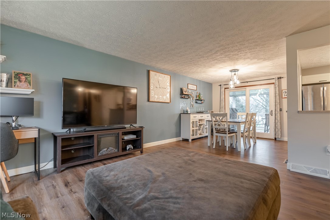 Sheila Estates - Residential