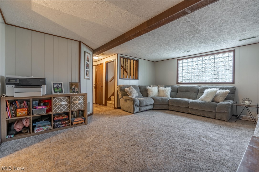 Sheila Estates - Residential