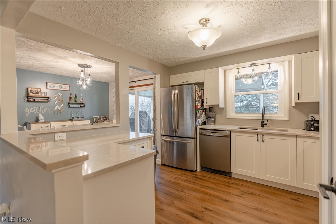 Sheila Estates - Residential