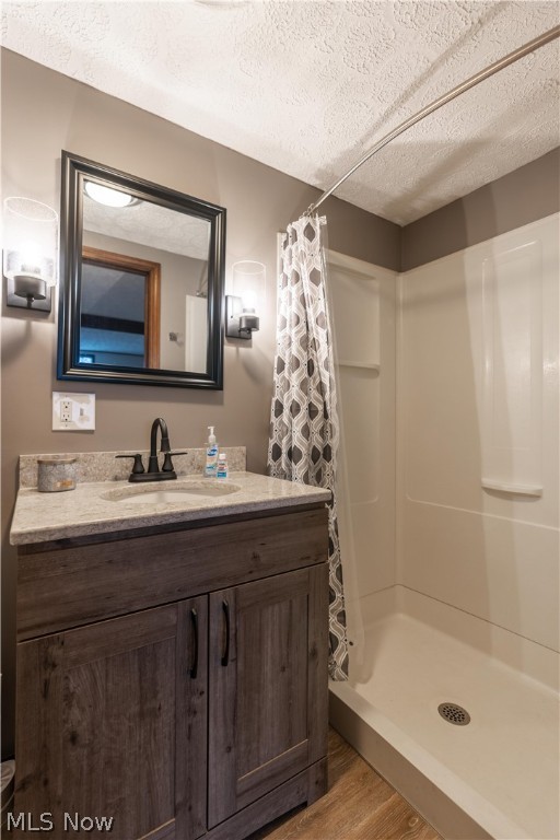 Sheila Estates - Residential