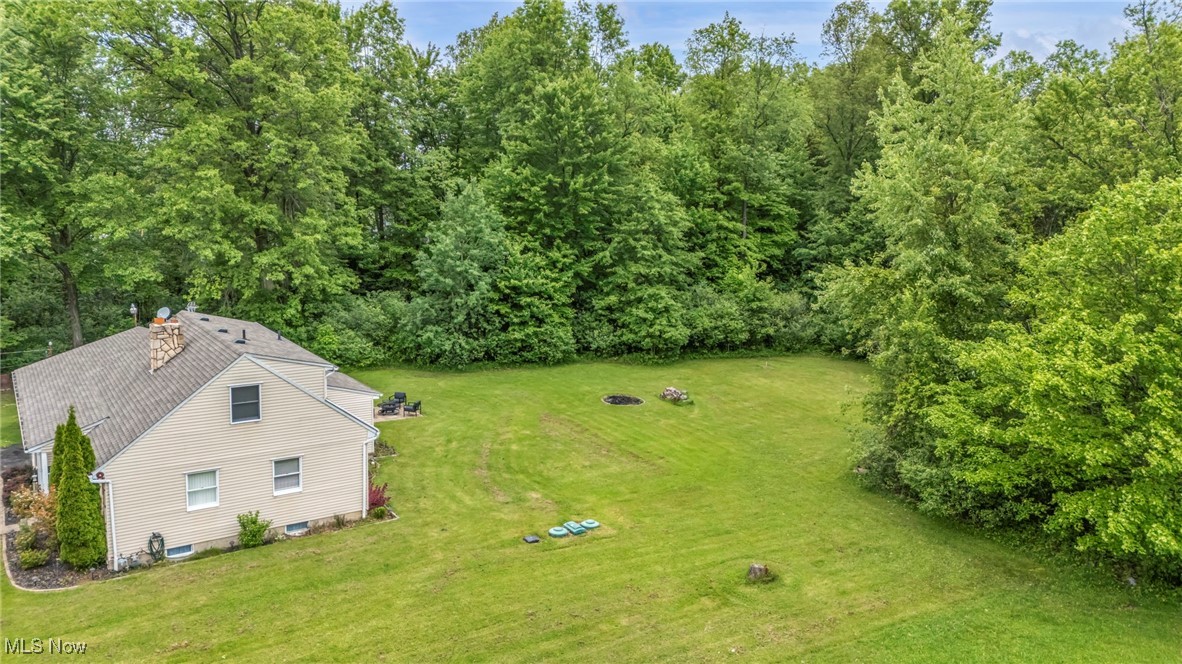 1661 Keefer Road, Girard, Ohio image 32