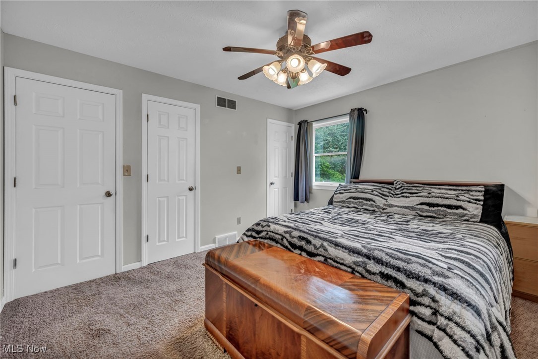 1661 Keefer Road, Girard, Ohio image 16
