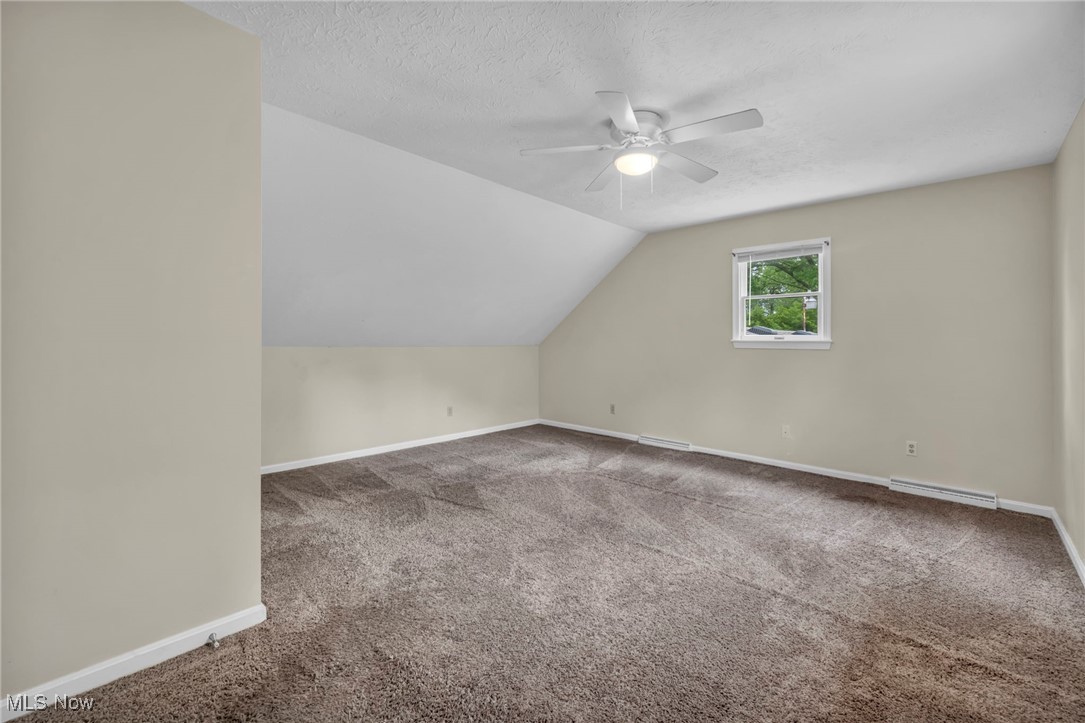 1661 Keefer Road, Girard, Ohio image 20
