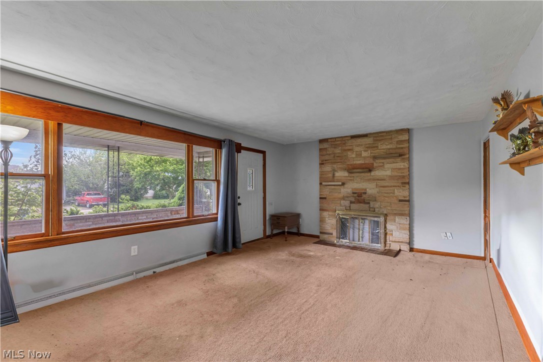 Wellington Township - Residential