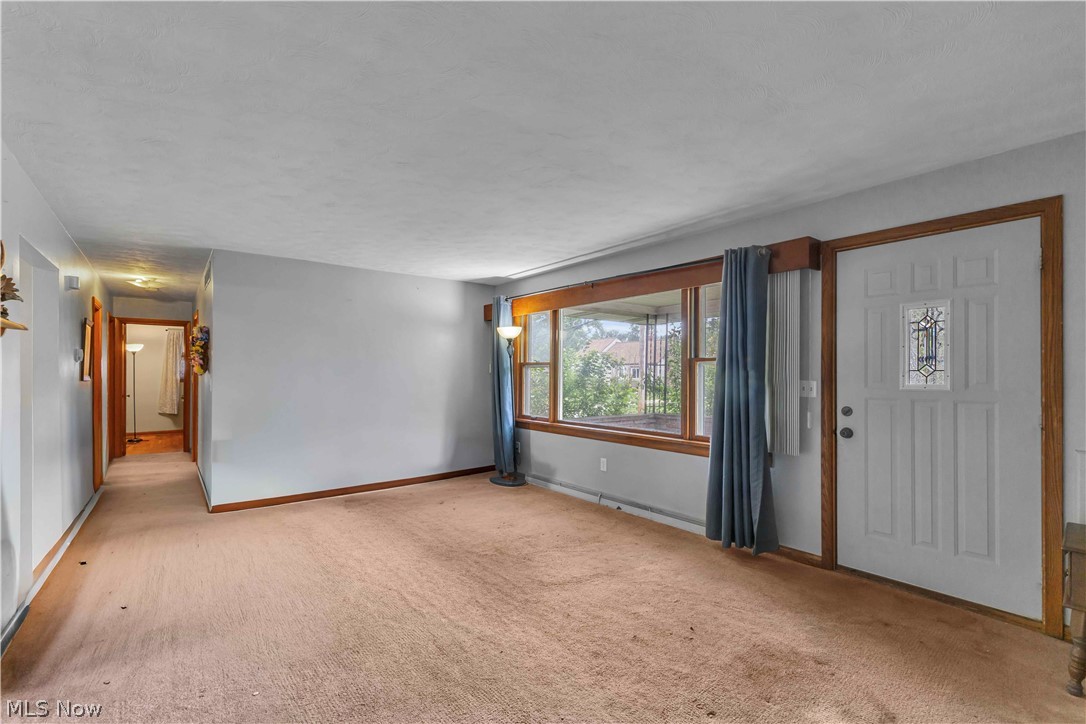 Wellington Township - Residential
