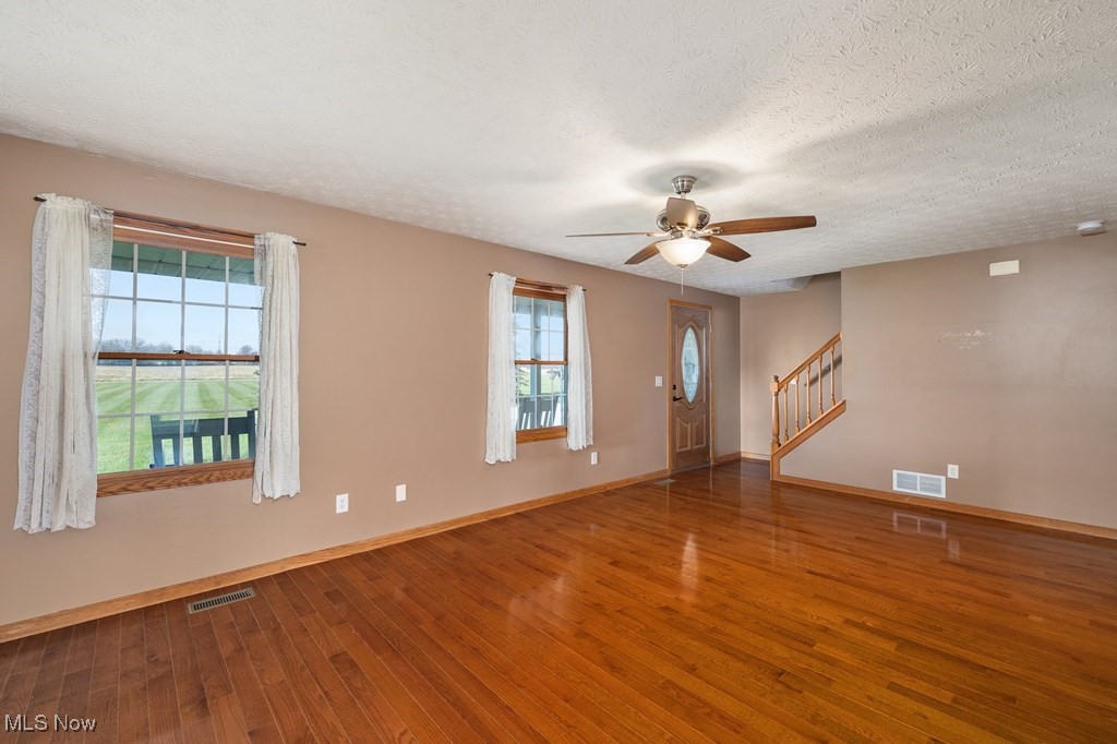 12367 Stratton Road, West Salem, Ohio image 3