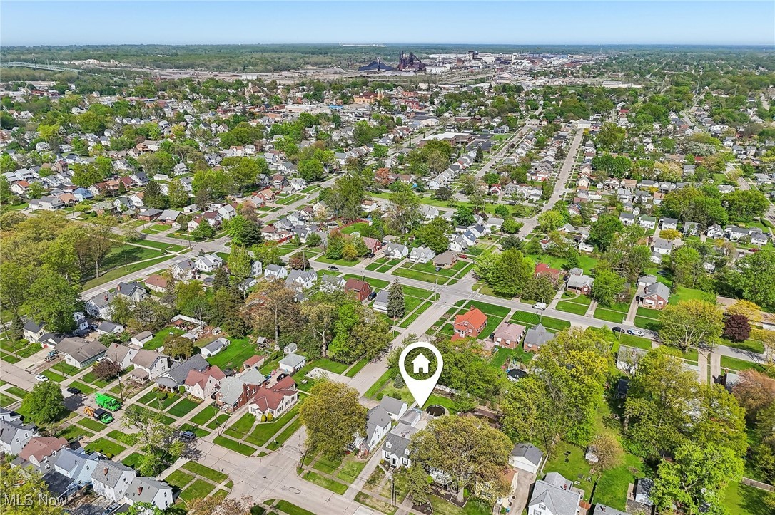 3211 Amherst Avenue, Lorain, Ohio image 34