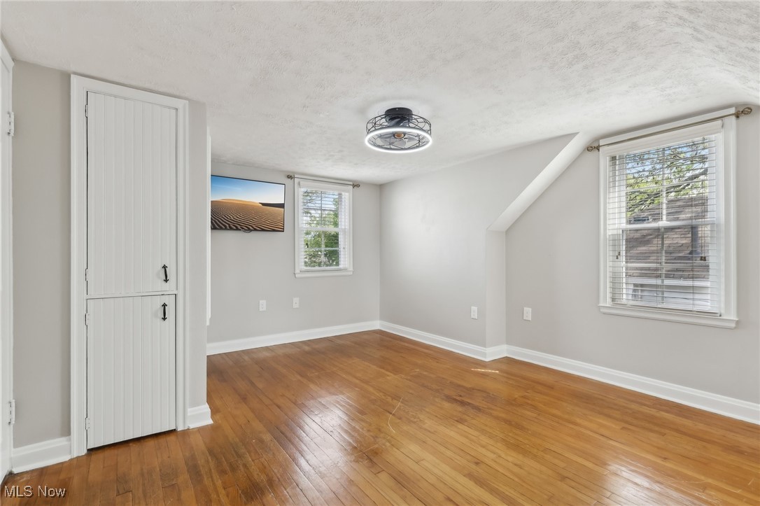3211 Amherst Avenue, Lorain, Ohio image 15