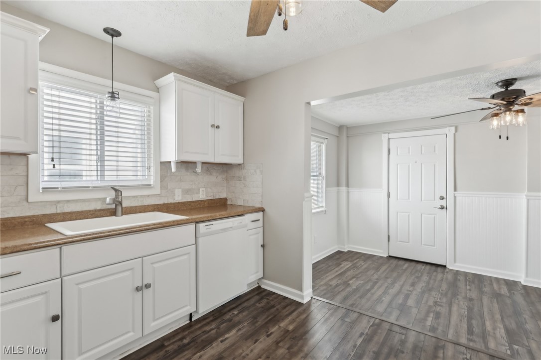 3211 Amherst Avenue, Lorain, Ohio image 10