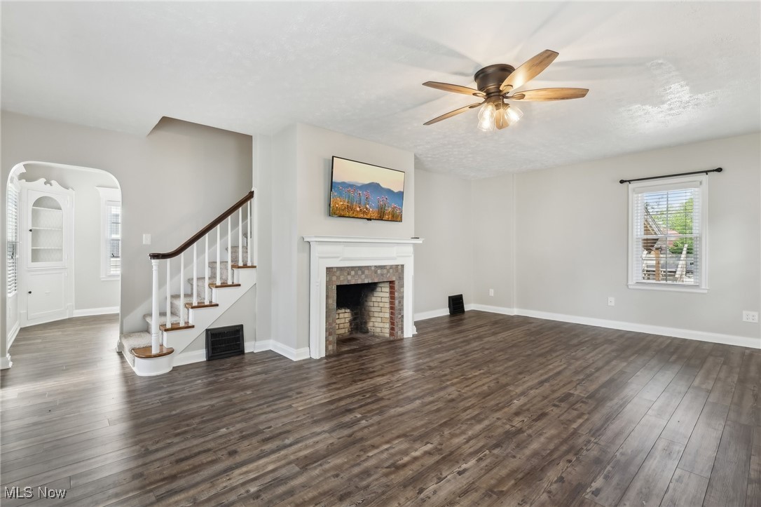 3211 Amherst Avenue, Lorain, Ohio image 2