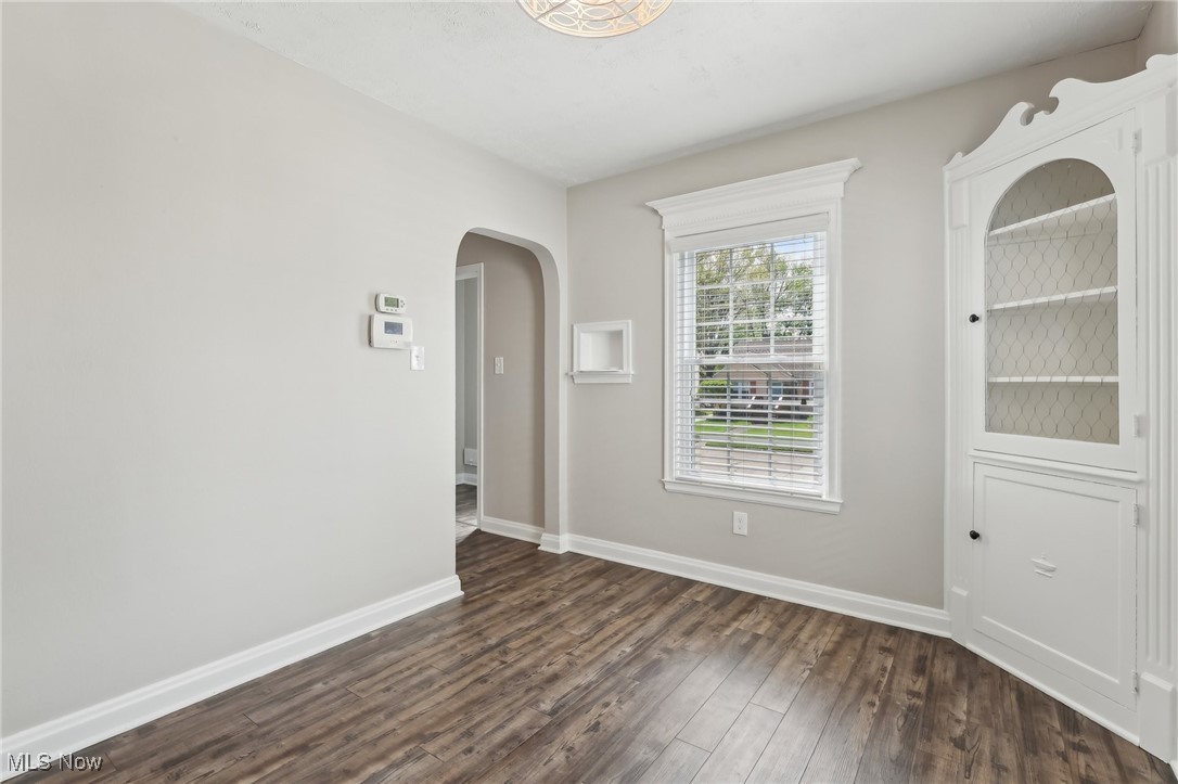 3211 Amherst Avenue, Lorain, Ohio image 5