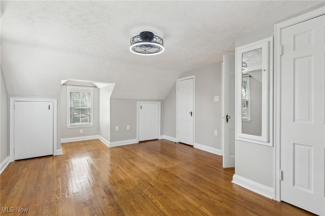 3211 Amherst Avenue, Lorain, Ohio image 16