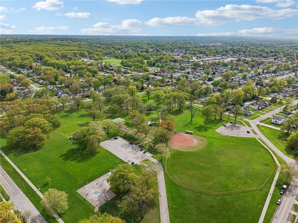 3211 Amherst Avenue, Lorain, Ohio image 39