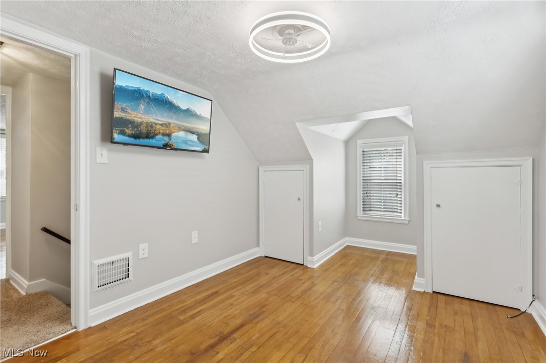 3211 Amherst Avenue, Lorain, Ohio image 20