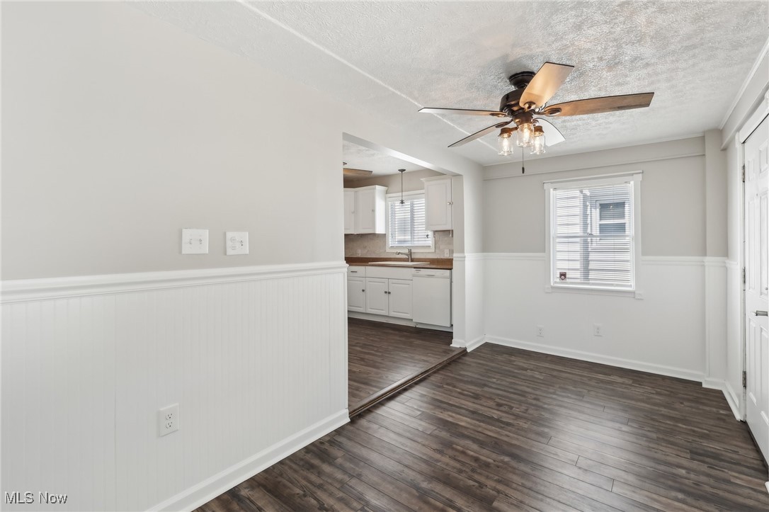 3211 Amherst Avenue, Lorain, Ohio image 12