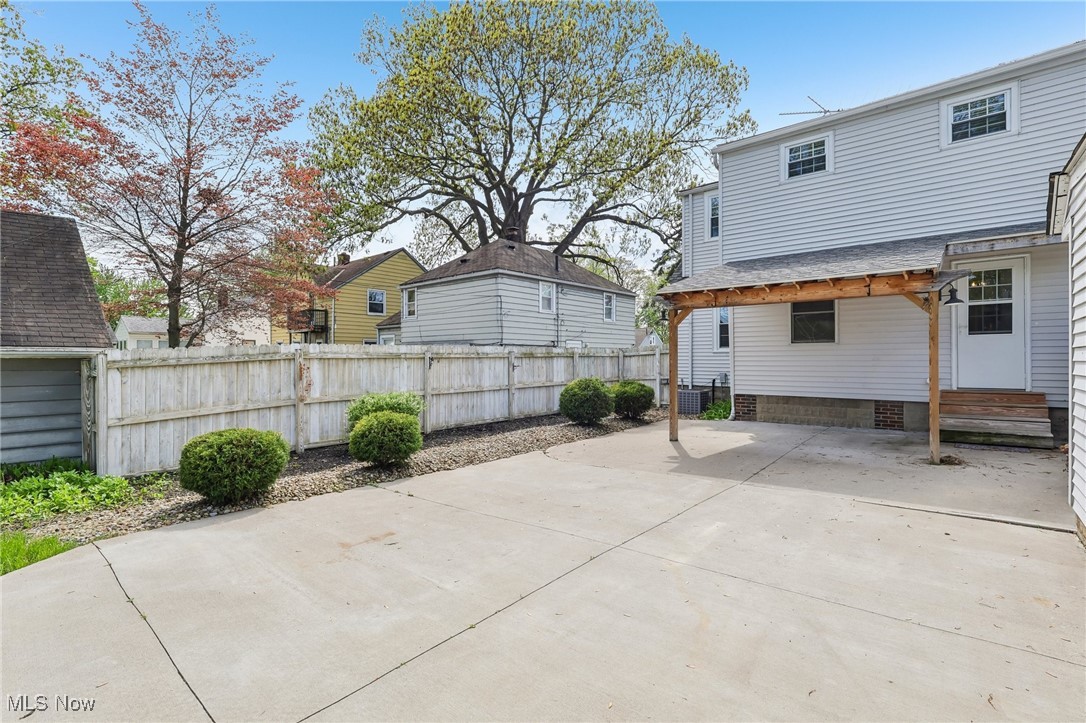 3211 Amherst Avenue, Lorain, Ohio image 29