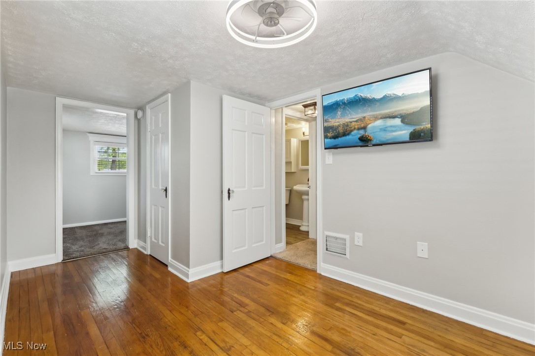 3211 Amherst Avenue, Lorain, Ohio image 19