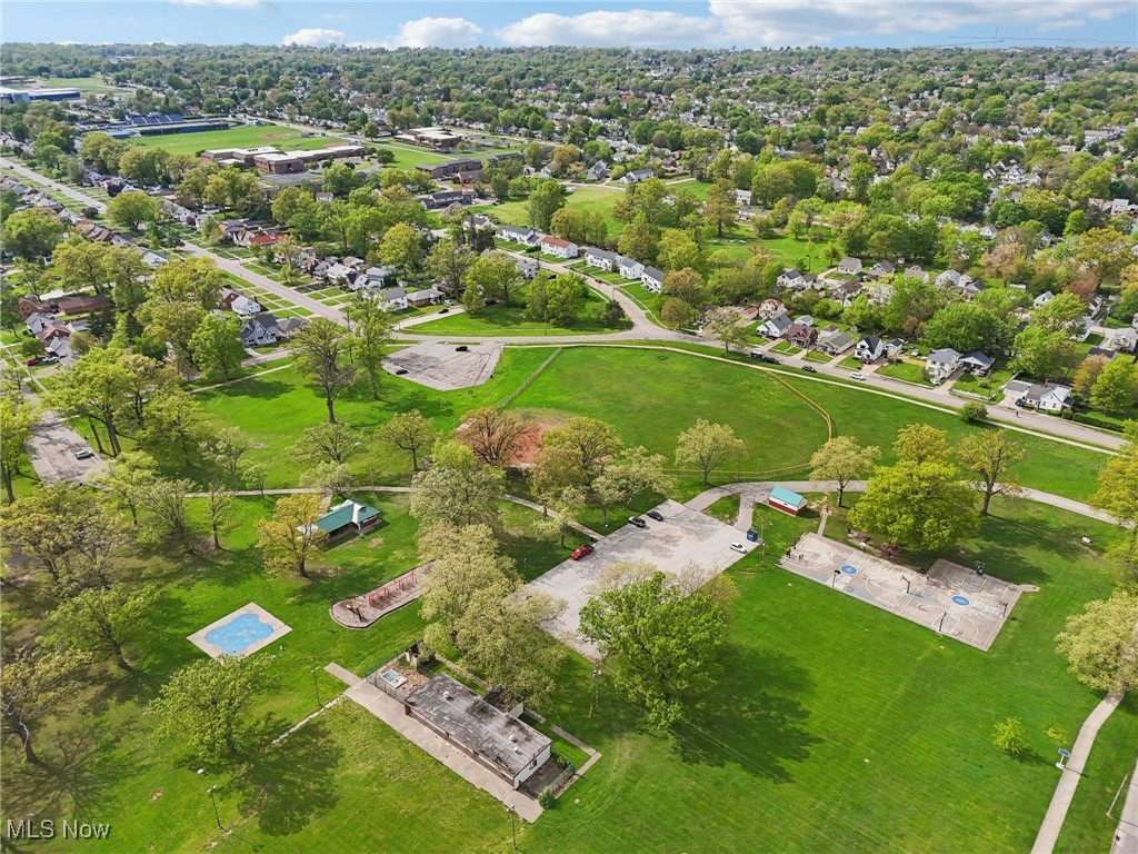 3211 Amherst Avenue, Lorain, Ohio image 38