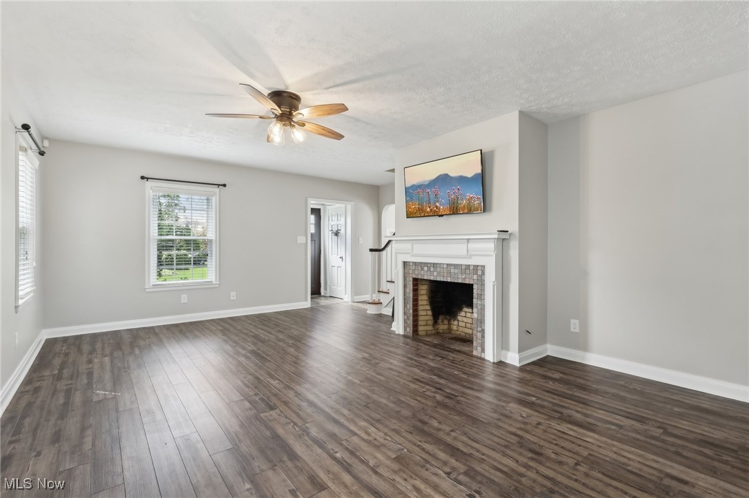 3211 Amherst Avenue, Lorain, Ohio image 4
