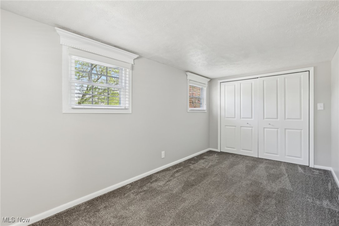 3211 Amherst Avenue, Lorain, Ohio image 23