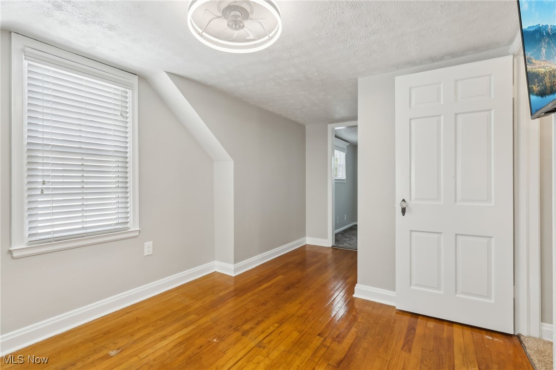 3211 Amherst Avenue, Lorain, Ohio image 21