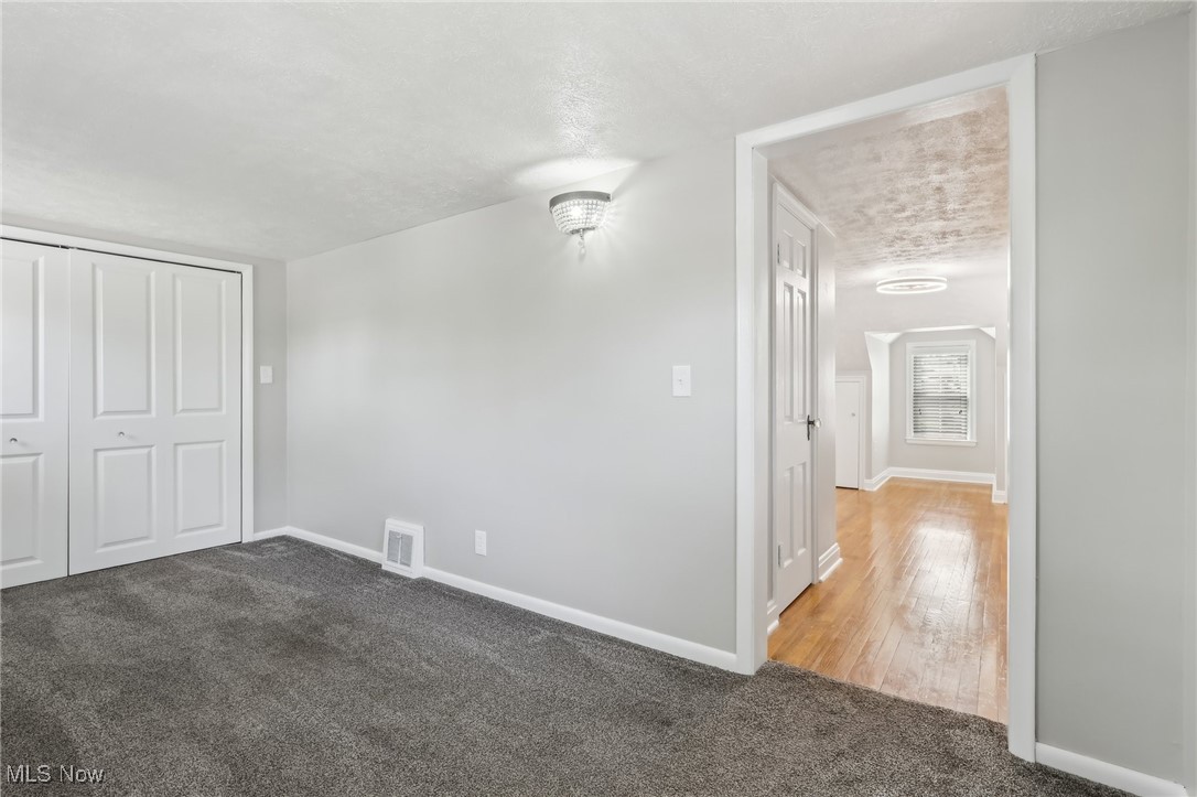 3211 Amherst Avenue, Lorain, Ohio image 22