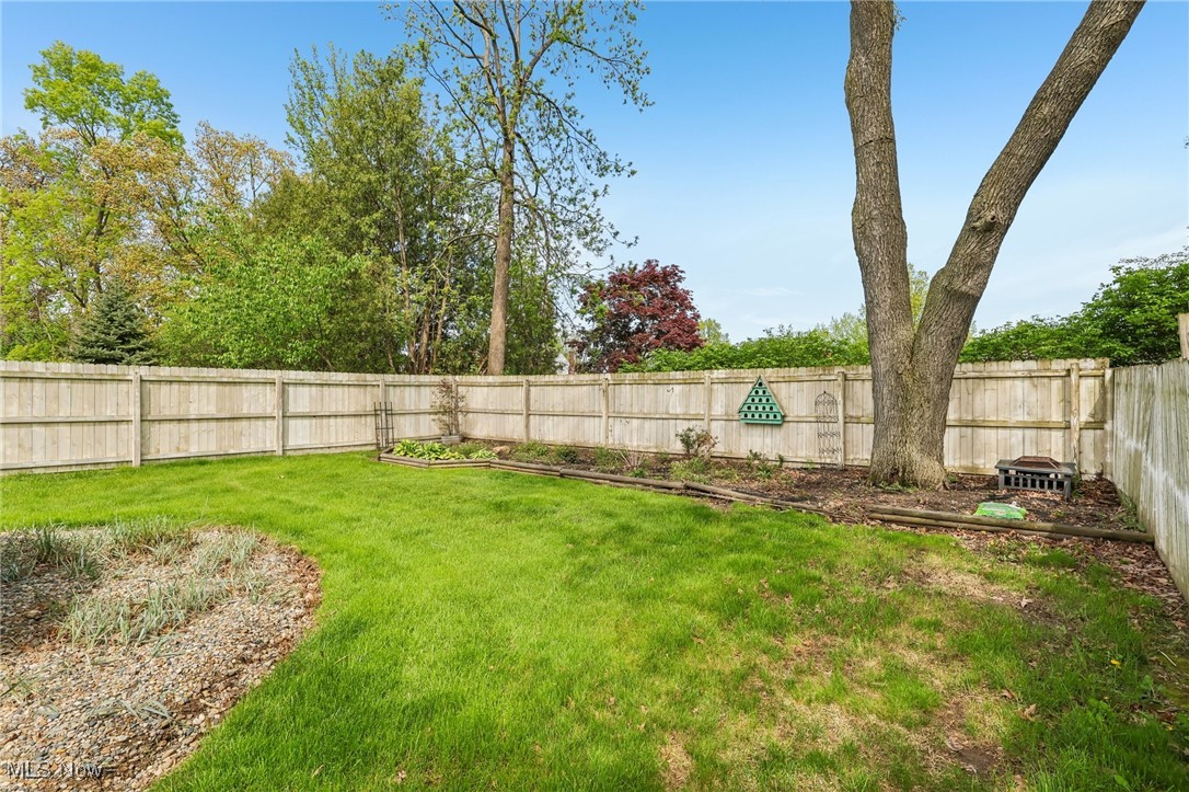 3211 Amherst Avenue, Lorain, Ohio image 32