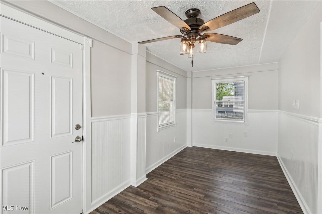 3211 Amherst Avenue, Lorain, Ohio image 13