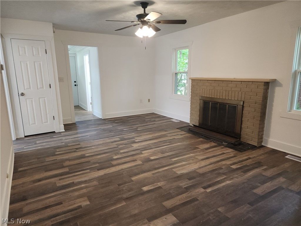 Photo of 6247 Seneca Road, Mentor, OH 44060 (MLS # 5213226)