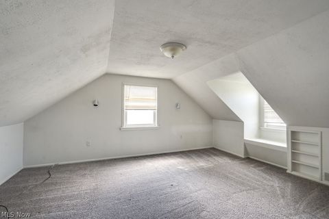 Tiny photo for 407 E 330th Street, Willowick, OH 44095 (MLS # 5202942)