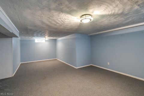 Tiny photo for 407 E 330th Street, Willowick, OH 44095 (MLS # 5202942)