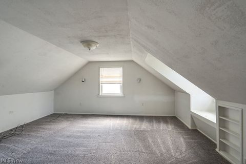 Tiny photo for 407 E 330th Street, Willowick, OH 44095 (MLS # 5202942)