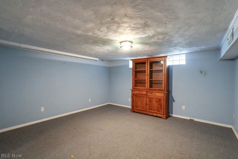Tiny photo for 407 E 330th Street, Willowick, OH 44095 (MLS # 5202942)