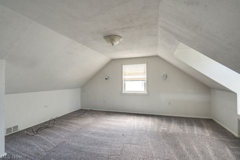 Tiny photo for 407 E 330th Street, Willowick, OH 44095 (MLS # 5202942)