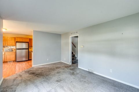 Tiny photo for 407 E 330th Street, Willowick, OH 44095 (MLS # 5202942)