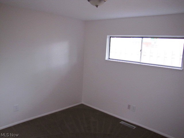 Parknoll Estates 01 - Residential Lease