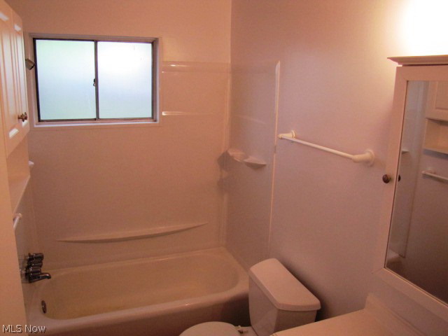 Parknoll Estates 01 - Residential Lease