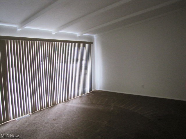 Parknoll Estates 01 - Residential Lease