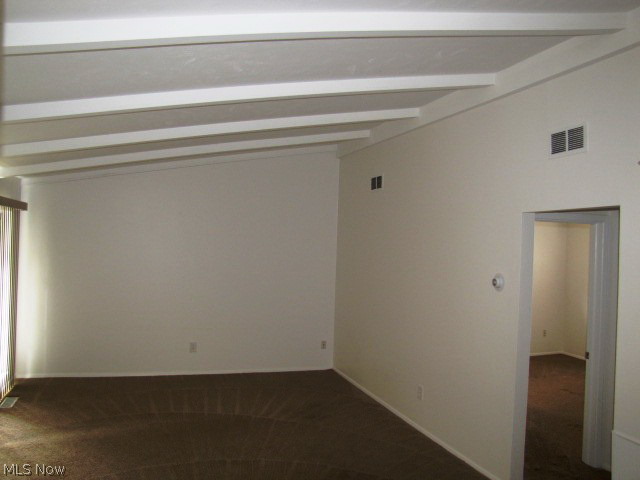 Parknoll Estates 01 - Residential Lease