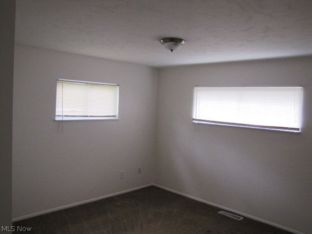 Parknoll Estates 01 - Residential Lease