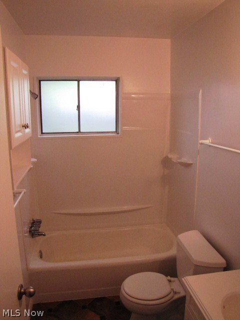 Parknoll Estates 01 - Residential Lease