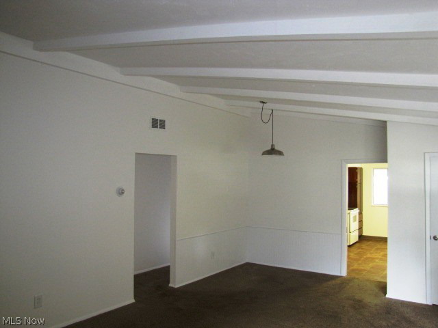 Parknoll Estates 01 - Residential Lease