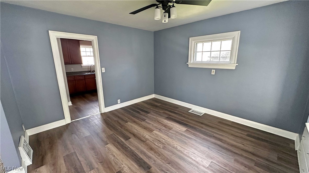 1136 Dartmouth Avenue, Canton, Ohio image 6