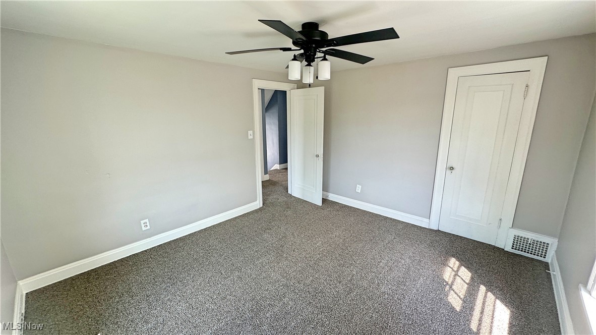 1136 Dartmouth Avenue, Canton, Ohio image 12