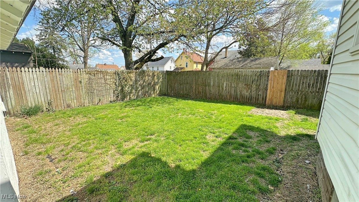 1136 Dartmouth Avenue, Canton, Ohio image 17