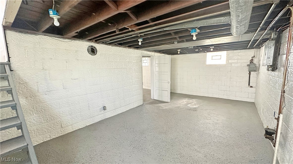 1136 Dartmouth Avenue, Canton, Ohio image 14