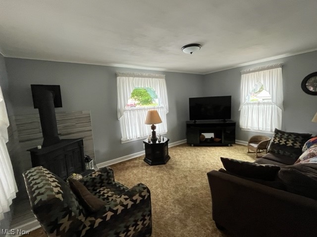 Toomeys Add - Residential