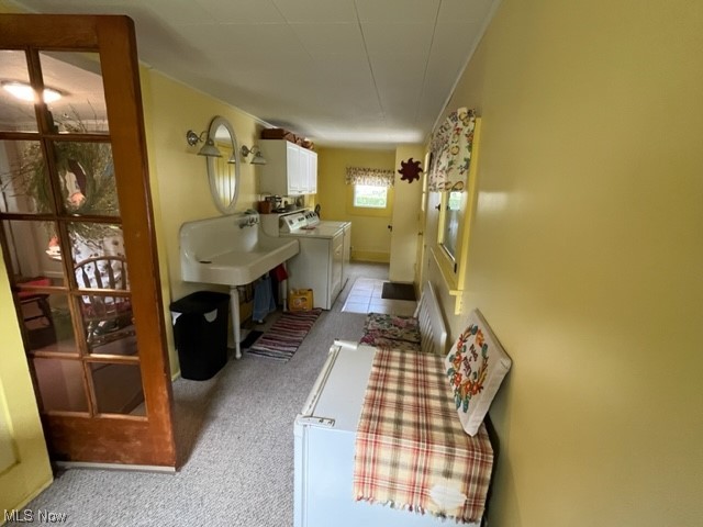 Toomeys Add - Residential