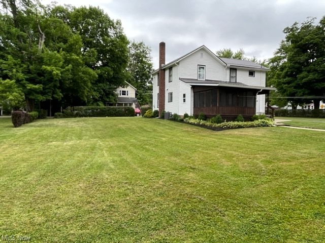 Toomeys Add - Residential